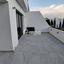 4 bedroom detached house for sale tseri nicosia 1729535 thumbnail 6732395