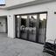 4 bedroom detached house for sale tseri nicosia 1729535 thumbnail 6732398