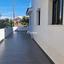 4 bedroom detached house for sale tseri nicosia 1729535 thumbnail 6732401