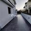4 bedroom detached house for sale tseri nicosia 1729535 thumbnail 6732403