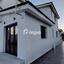 4 bedroom detached house for sale tseri nicosia 1729535 thumbnail 6732404
