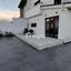 4 bedroom detached house for sale tseri nicosia 1729535 thumbnail 6732405
