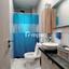 4 bedroom detached house for sale tseri nicosia 1729535 thumbnail 6732407