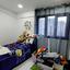 4 bedroom detached house for sale tseri nicosia 1729535 thumbnail 6732409