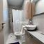 4 bedroom detached house for sale tseri nicosia 1729535 thumbnail 6732414
