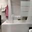 4 bedroom detached house for sale tseri nicosia 1729535 thumbnail 6732417