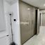 4 bedroom detached house for sale tseri nicosia 1729535 thumbnail 6732420