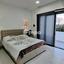 4 bedroom detached house for sale tseri nicosia 1729535 thumbnail 6732425