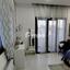 4 bedroom detached house for sale tseri nicosia 1729535 thumbnail 6732434