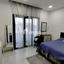 4 bedroom detached house for sale tseri nicosia 1729535 thumbnail 6732438