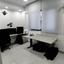 4 bedroom detached house for sale tseri nicosia 1729535 thumbnail 6732444
