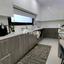 4 bedroom detached house for sale tseri nicosia 1729535 thumbnail 6732446