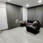4 bedroom detached house for sale tseri nicosia 1729535 thumbnail 6732449