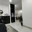 4 bedroom detached house for sale tseri nicosia 1729535 thumbnail 6732457