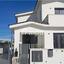 4 bedroom detached house for sale tseri nicosia 1729535 thumbnail 6732463