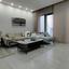 4 bedroom detached house for sale tseri nicosia 1729535 thumbnail 6732466