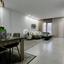 4 bedroom detached house for sale tseri nicosia 1729535 thumbnail 6732471