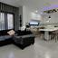 4 bedroom detached house for sale tseri nicosia 1729535 thumbnail 6732479