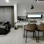 4 bedroom detached house for sale tseri nicosia 1729535 thumbnail 6732481