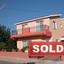 4 bedroom detached house sold geroskipou paphos 213535 thumbnail 56249