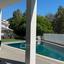 5 bedroom detached house for rent strovolos nicosia 8880535 thumbnail 17296130