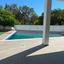 5 bedroom detached house for rent strovolos nicosia 8880535 thumbnail 17296131