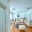 5 bedroom detached house for rent strovolos nicosia 8880535 thumbnail 17296134