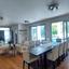 5 bedroom detached house for rent strovolos nicosia 8880535 thumbnail 17296135