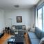 5 bedroom detached house for rent strovolos nicosia 8880535 thumbnail 17296136