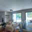 5 bedroom detached house for rent strovolos nicosia 8880535 thumbnail 17296138