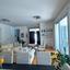 5 bedroom detached house for rent strovolos nicosia 8880535 thumbnail 17296139