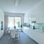 5 bedroom detached house for rent strovolos nicosia 8880535 thumbnail 17296140