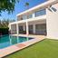 5 bedroom detached house for rent strovolos nicosia 8880535 thumbnail 17296142