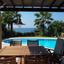 5 bedroom detached house for sale chlorakas paphos 8959535 thumbnail 17782430