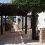 5 bedroom detached house for sale chlorakas paphos 8959535 thumbnail 17782431