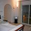 5 bedroom detached house for sale chlorakas paphos 8959535 thumbnail 17782432