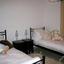 5 bedroom detached house for sale chlorakas paphos 8959535 thumbnail 17782434