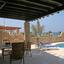 5 bedroom detached house for sale chlorakas paphos 8959535 thumbnail 17782436
