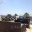 5 bedroom detached house for sale chlorakas paphos 8959535 thumbnail 17782437