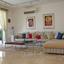 5 bedroom detached house for sale chlorakas paphos 8959535 thumbnail 17782438
