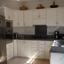 5 bedroom detached house for sale chlorakas paphos 8959535 thumbnail 17782439