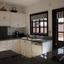 5 bedroom detached house for sale chlorakas paphos 8959535 thumbnail 17782440