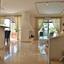 5 bedroom detached house for sale chlorakas paphos 8959535 thumbnail 17782441