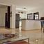 5 bedroom detached house for sale chlorakas paphos 8959535 thumbnail 17782442