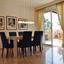 5 bedroom detached house for sale chlorakas paphos 8959535 thumbnail 17782443