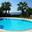 5 bedroom detached house for sale chlorakas paphos 8959535 thumbnail 17782444