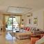 5 bedroom detached house for sale chlorakas paphos 8959535 thumbnail 17782445