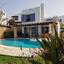 5 bedroom detached house for sale chlorakas paphos 8959535 thumbnail 17782446
