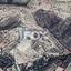 10034 SQM Land for sale in Limnatis, Limassol thumbnail 5609385