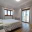 6 bedroom detached house for rent kalogiroi limassol 1710535 thumbnail 4541300